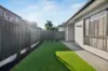 12A Hampton Street, Brooklyn Park, SA 5032-Image