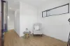 12A Hampton Street, Brooklyn Park, SA 5032-Image