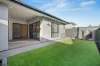 12A Hampton Street, Brooklyn Park, SA 5032-Image