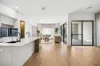 12A Hampton Street, Brooklyn Park, SA 5032-Image
