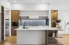 12A Hampton Street, Brooklyn Park, SA 5032-Image