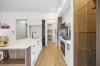 12A Hampton Street, Brooklyn Park, SA 5032-Image