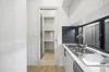 12A Hampton Street, Brooklyn Park, SA 5032-Image