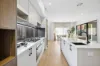 12A Hampton Street, Brooklyn Park, SA 5032-Image