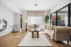 12A Hampton Street, Brooklyn Park, SA 5032-Image