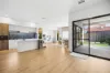 12A Hampton Street, Brooklyn Park, SA 5032-Image