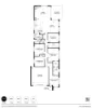 12A Hampton Street, Brooklyn Park, SA 5032-Floorplan
