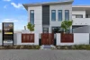 12A Hannah Crescent, Baringa QLD 4551-Image