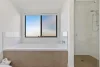 12A Hannah Crescent, Baringa QLD 4551-Image