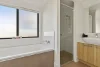 12A Hannah Crescent, Baringa QLD 4551-Image