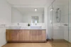 12A Hannah Crescent, Baringa QLD 4551-Image