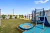 12A Hannah Crescent, Baringa QLD 4551-Image