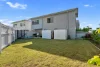 12A Hannah Crescent, Baringa QLD 4551-Image