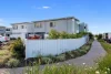 12A Hannah Crescent, Baringa QLD 4551-Image