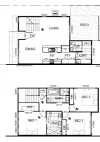 12A Hannah Crescent, Baringa QLD 4551-Image