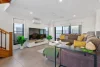 12A Hannah Crescent, Baringa QLD 4551-Image