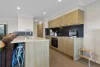 12A Hannah Crescent, Baringa QLD 4551-Image