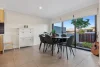12A Hannah Crescent, Baringa QLD 4551-Image