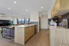 12A Hannah Crescent, Baringa QLD 4551-Image