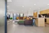 12A Hannah Crescent, Baringa QLD 4551-Image