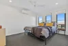 12A Hannah Crescent, Baringa QLD 4551-Image