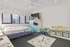 12A Hannah Crescent, Baringa QLD 4551-Image