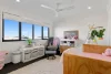 12A Hannah Crescent, Baringa QLD 4551-Image
