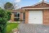 12A Harrier Place, Claremont Meadows, NSW 2747