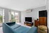 12A Harrier Place, Claremont Meadows, NSW 2747-Image