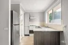 12A Harrier Place, Claremont Meadows, NSW 2747-Image