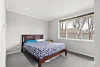 12A Harrier Place, Claremont Meadows, NSW 2747-Image