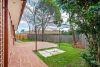 12A Harrier Place, Claremont Meadows, NSW 2747-Image