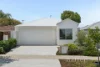 12A Harris Street, Palmyra, WA 6157