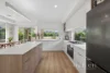12A Harris Street, Palmyra, WA 6157-Image