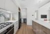 12A Harris Street, Palmyra, WA 6157-Image