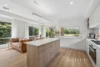 12A Harris Street, Palmyra, WA 6157-Image