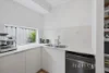 12A Harris Street, Palmyra, WA 6157-Image