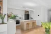 12A Harris Street, Palmyra, WA 6157-Image