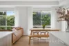 12A Harris Street, Palmyra, WA 6157-Image