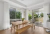 12A Harris Street, Palmyra, WA 6157-Image