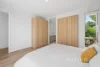 12A Harris Street, Palmyra, WA 6157-Image