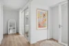 12A Harris Street, Palmyra, WA 6157-Image