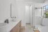 12A Harris Street, Palmyra, WA 6157-Image