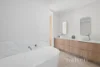 12A Harris Street, Palmyra, WA 6157-Image