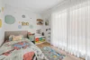 12A Harris Street, Palmyra, WA 6157-Image