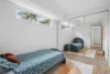 12A Harris Street, Palmyra, WA 6157-Image