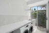 12A Harris Street, Palmyra, WA 6157-Image