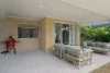 12A Harris Street, Palmyra, WA 6157-Image
