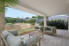 12A Harris Street, Palmyra, WA 6157-Image