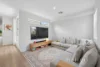 12A Harris Street, Palmyra, WA 6157-Image